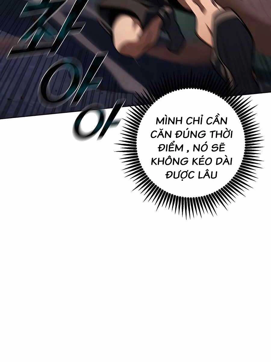 Tôi Dùng Búa Thần Giải Cứu Thế Giới Chapter 30 - 54