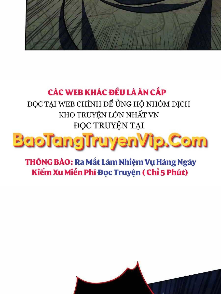 Tôi Dùng Búa Thần Giải Cứu Thế Giới Chapter 30 - 56