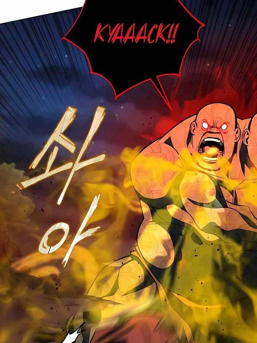 Tôi Dùng Búa Thần Giải Cứu Thế Giới Chapter 30 - 57