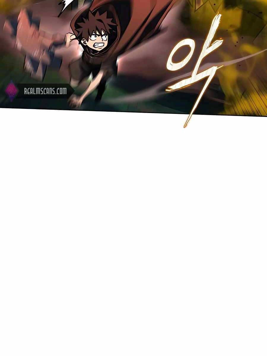 Tôi Dùng Búa Thần Giải Cứu Thế Giới Chapter 30 - 58