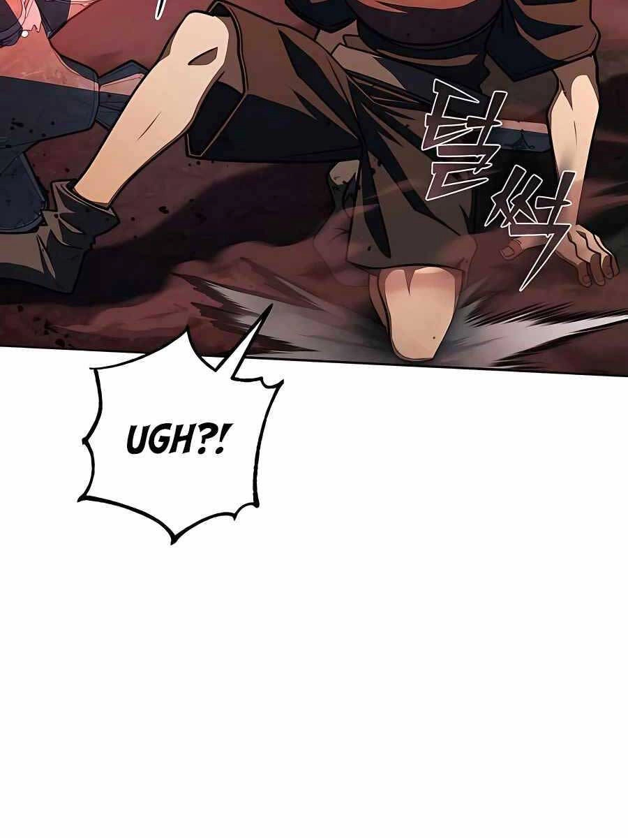 Tôi Dùng Búa Thần Giải Cứu Thế Giới Chapter 30 - 61