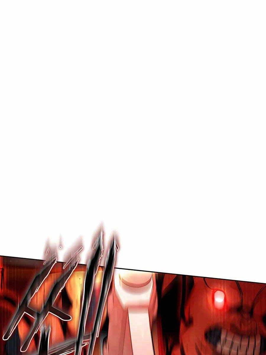 Tôi Dùng Búa Thần Giải Cứu Thế Giới Chapter 30 - 62