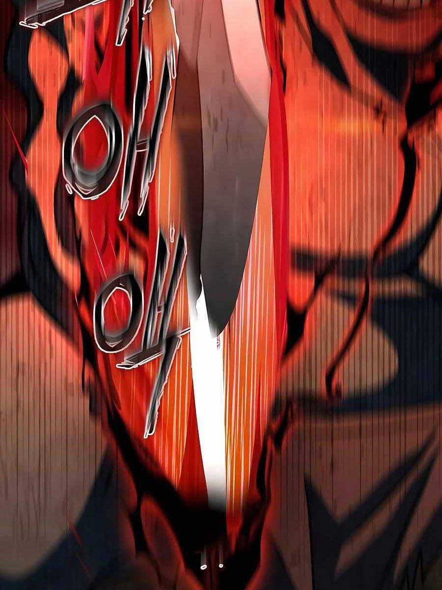 Tôi Dùng Búa Thần Giải Cứu Thế Giới Chapter 30 - 63