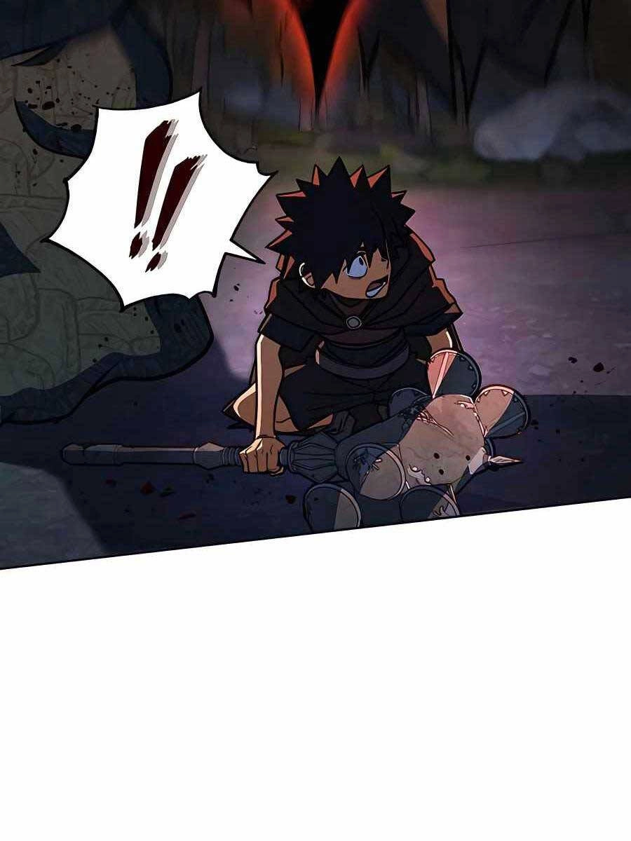 Tôi Dùng Búa Thần Giải Cứu Thế Giới Chapter 30 - 64