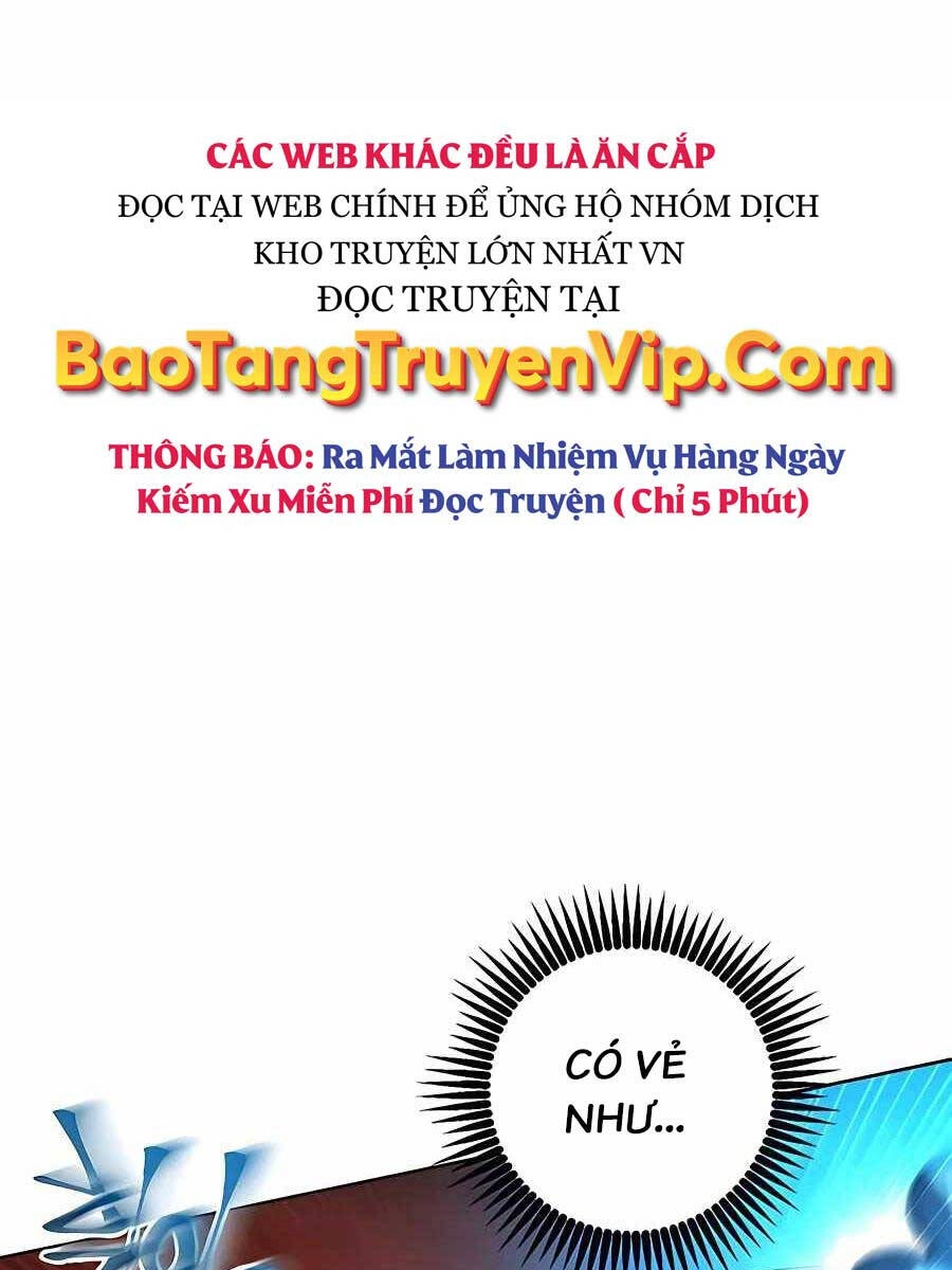 Tôi Dùng Búa Thần Giải Cứu Thế Giới Chapter 30 - 65