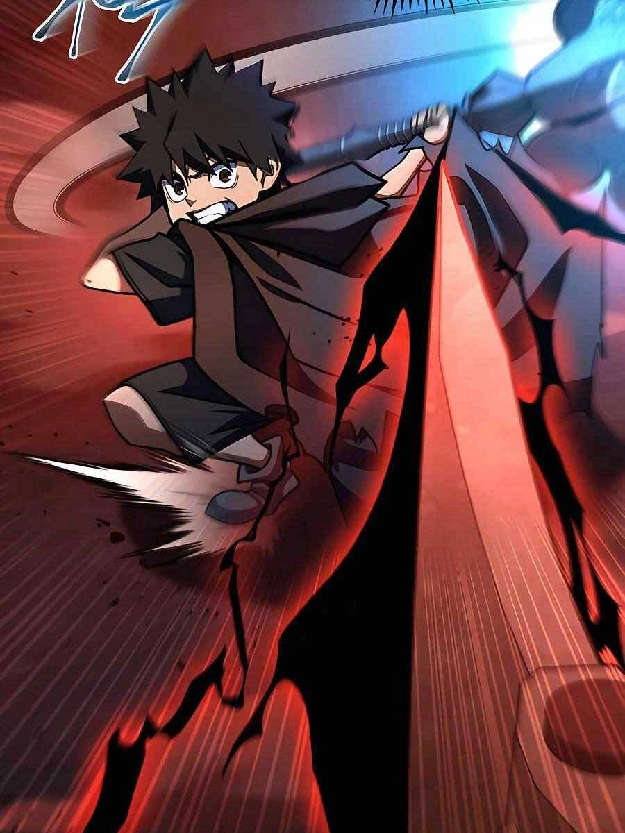 Tôi Dùng Búa Thần Giải Cứu Thế Giới Chapter 30 - 66