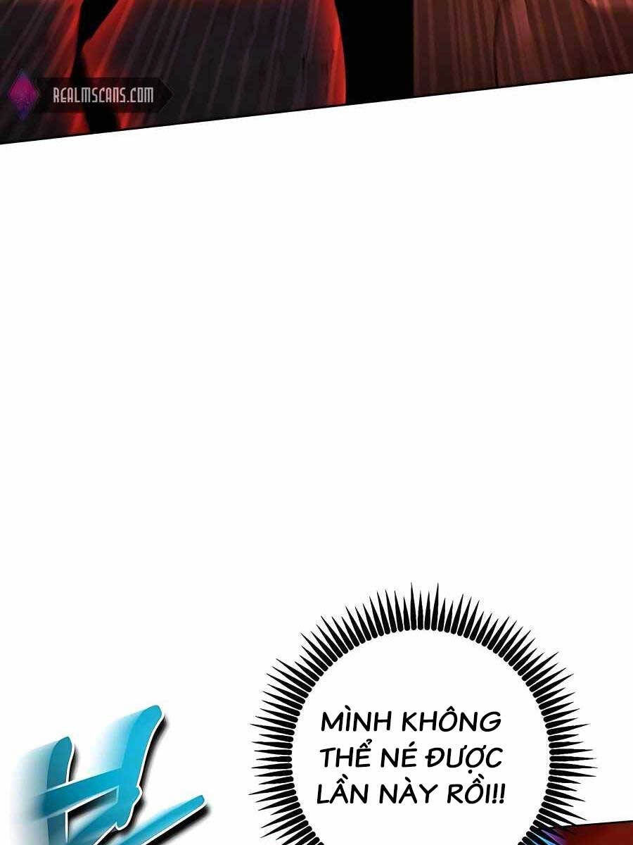 Tôi Dùng Búa Thần Giải Cứu Thế Giới Chapter 30 - 67