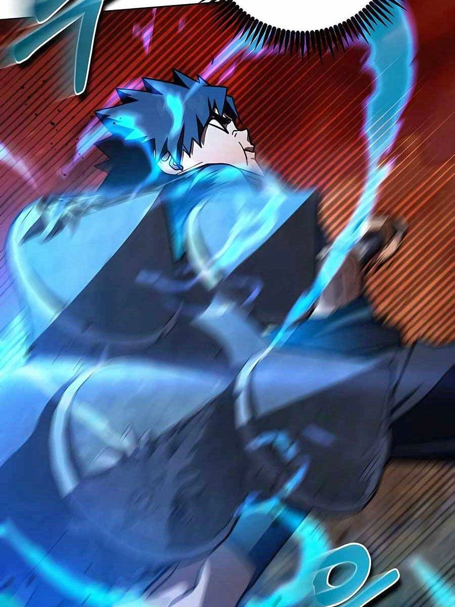 Tôi Dùng Búa Thần Giải Cứu Thế Giới Chapter 30 - 68