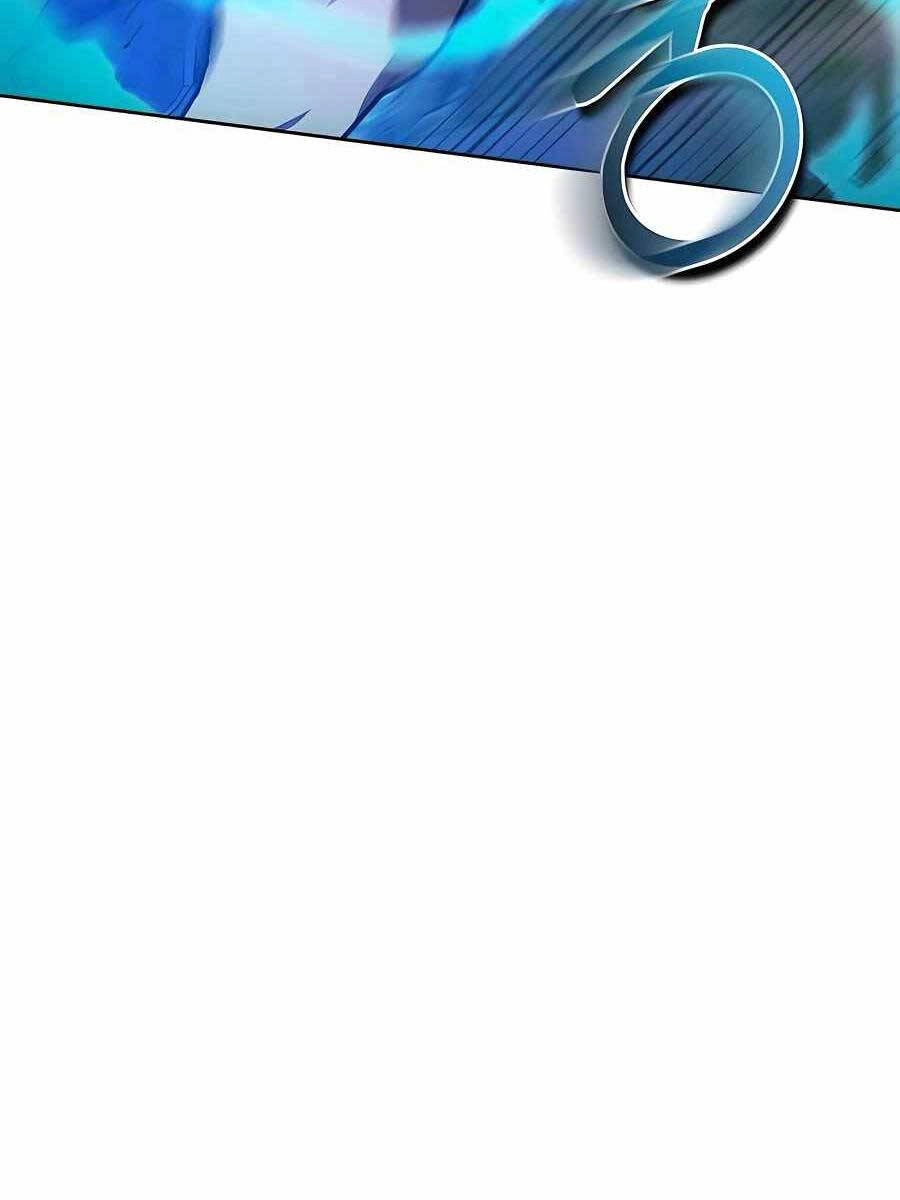 Tôi Dùng Búa Thần Giải Cứu Thế Giới Chapter 30 - 69