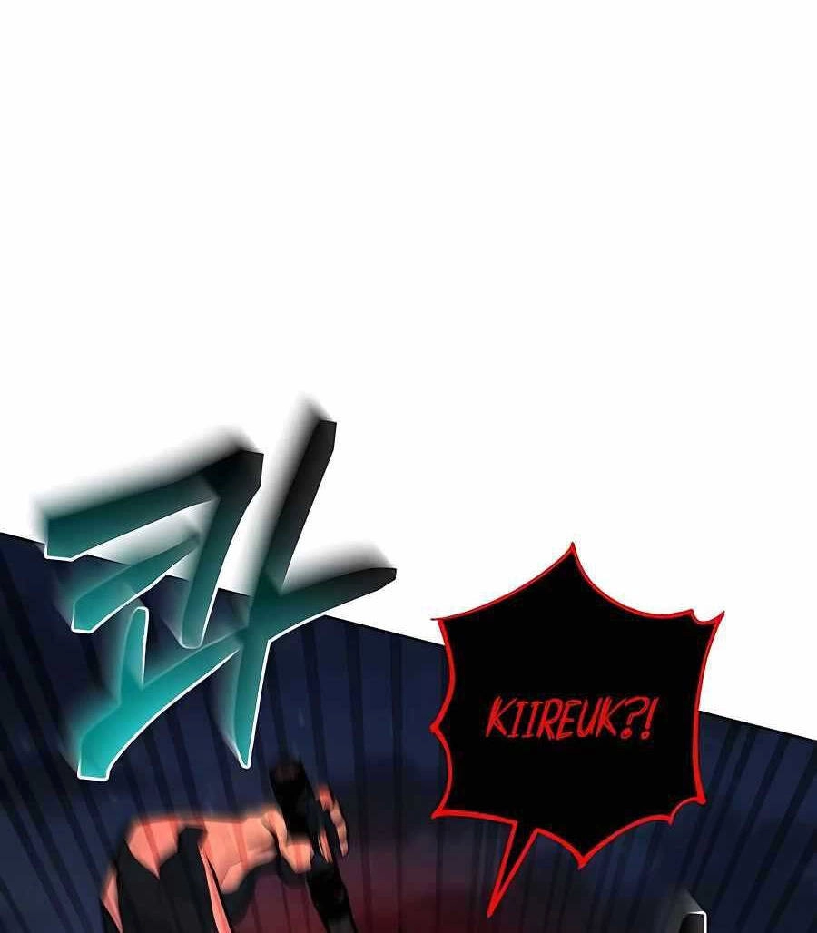 Tôi Dùng Búa Thần Giải Cứu Thế Giới Chapter 30 - 70