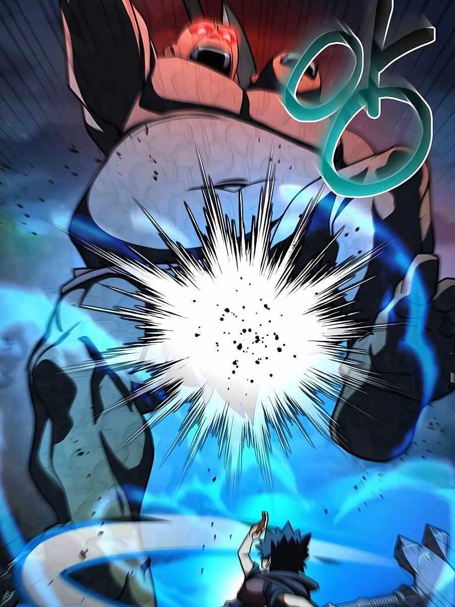 Tôi Dùng Búa Thần Giải Cứu Thế Giới Chapter 30 - 71