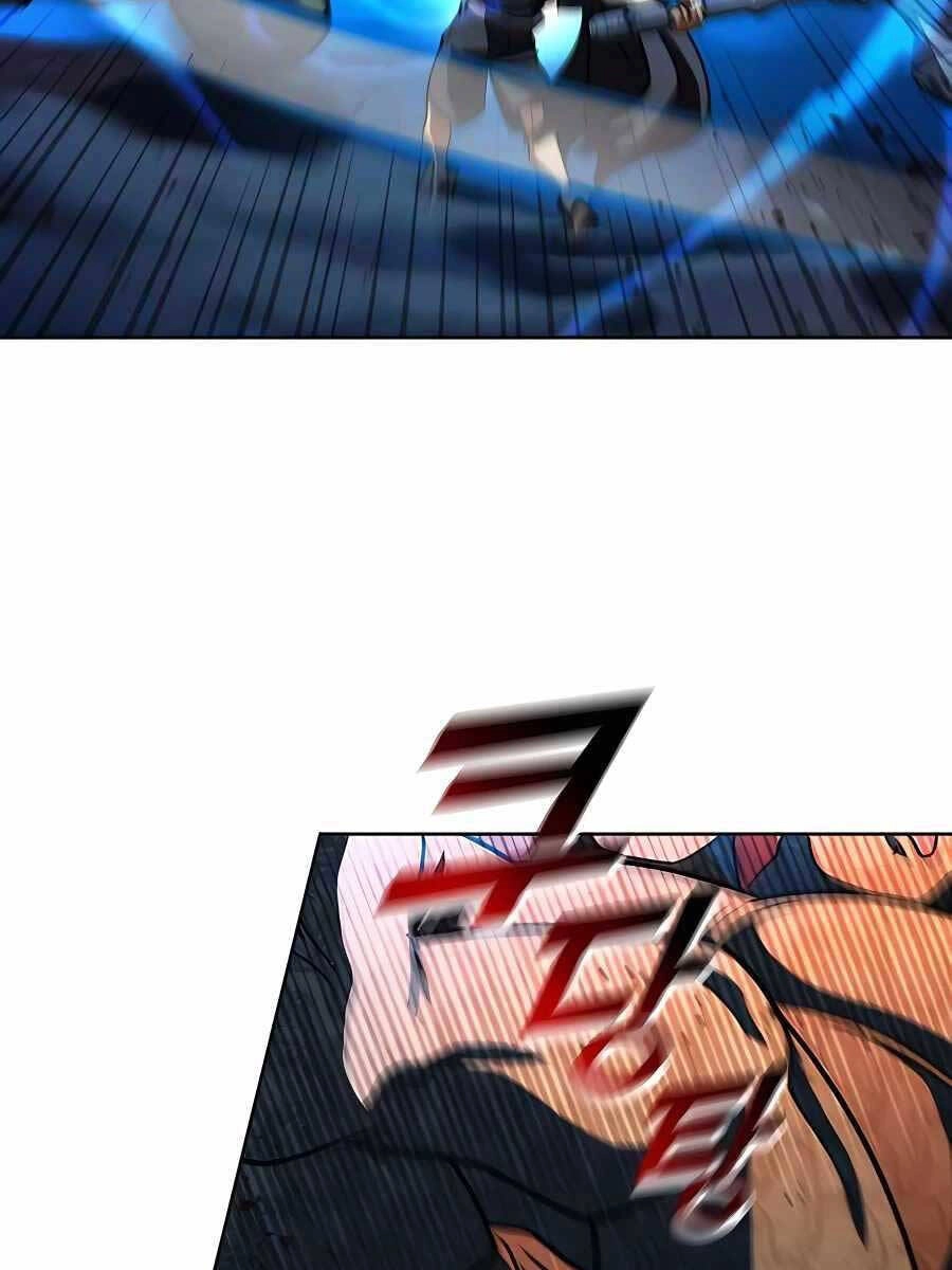 Tôi Dùng Búa Thần Giải Cứu Thế Giới Chapter 30 - 72