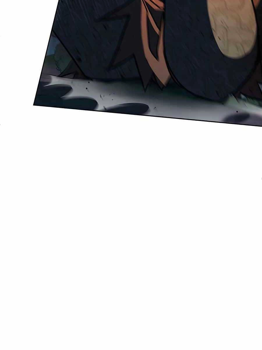 Tôi Dùng Búa Thần Giải Cứu Thế Giới Chapter 30 - 73