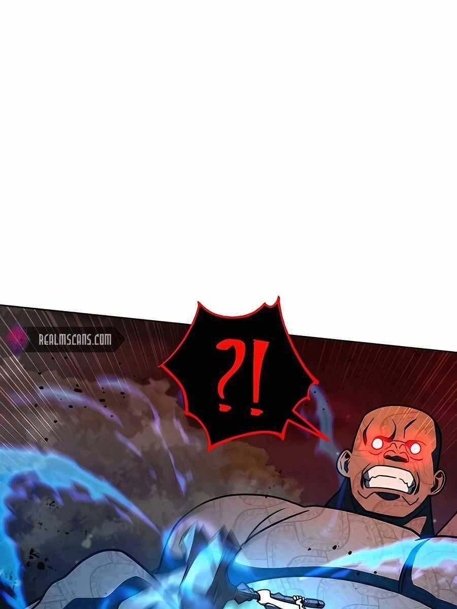 Tôi Dùng Búa Thần Giải Cứu Thế Giới Chapter 30 - 74