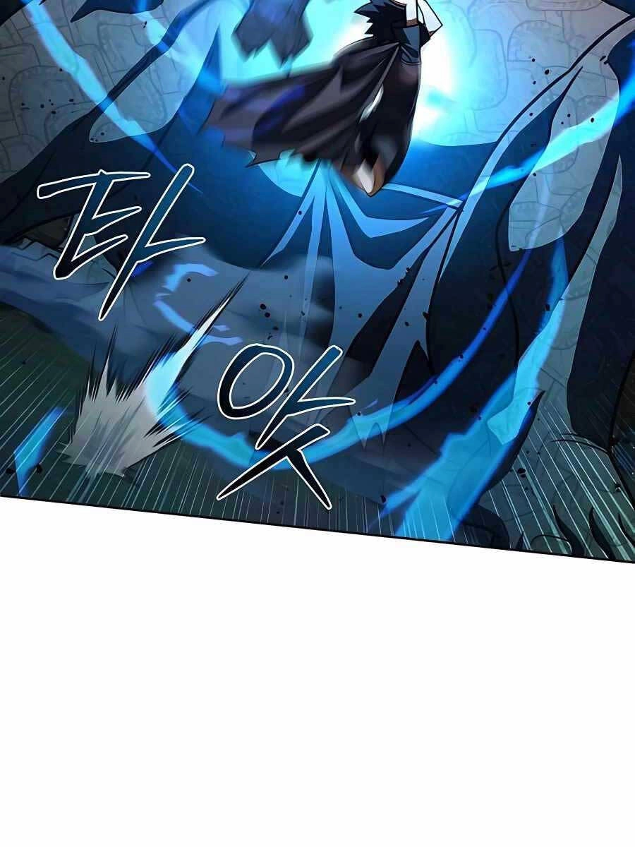 Tôi Dùng Búa Thần Giải Cứu Thế Giới Chapter 30 - 75