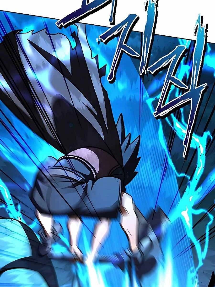 Tôi Dùng Búa Thần Giải Cứu Thế Giới Chapter 30 - 77