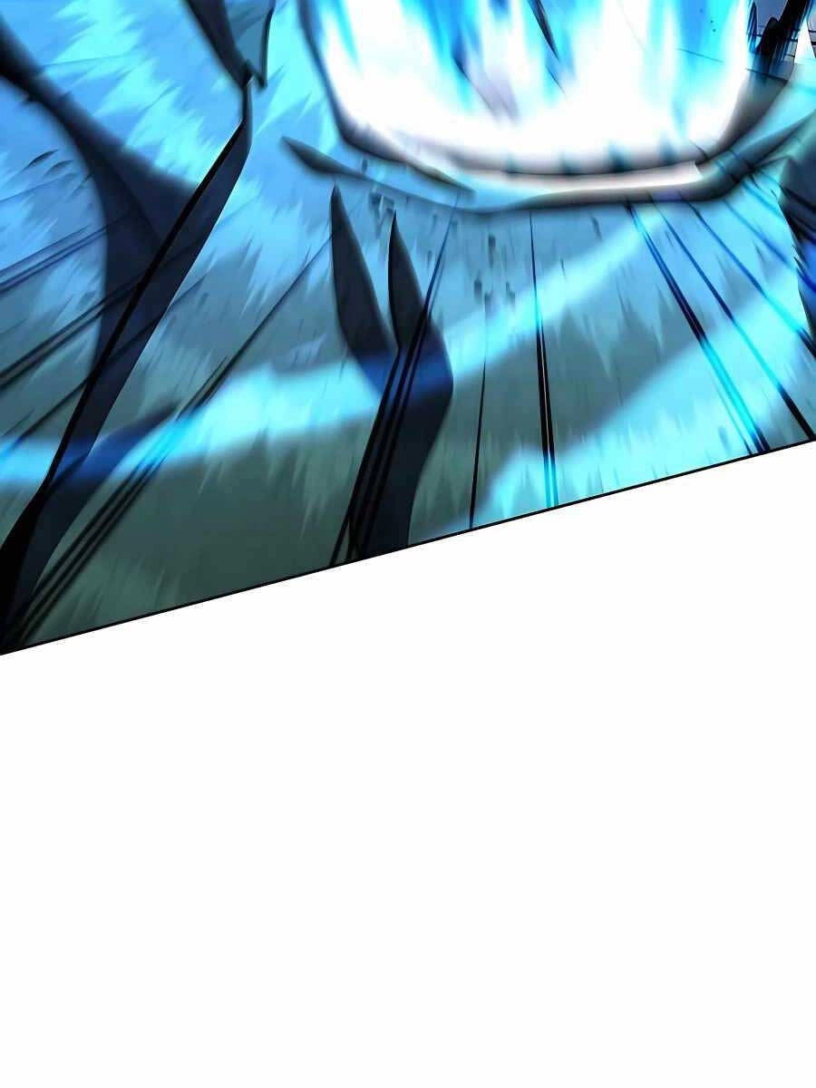 Tôi Dùng Búa Thần Giải Cứu Thế Giới Chapter 30 - 78