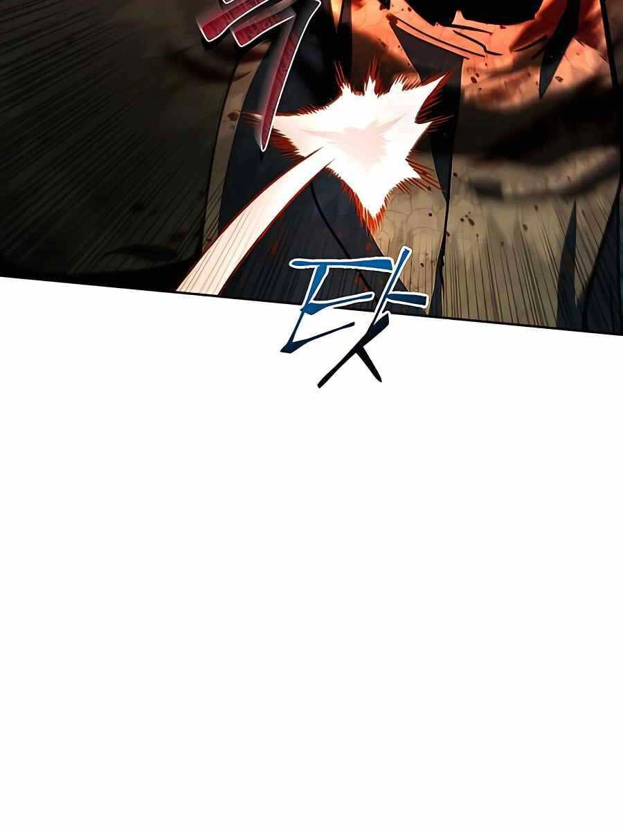 Tôi Dùng Búa Thần Giải Cứu Thế Giới Chapter 30 - 81