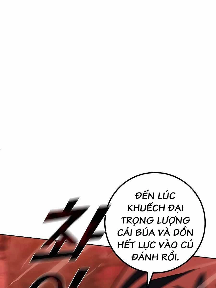 Tôi Dùng Búa Thần Giải Cứu Thế Giới Chapter 30 - 82