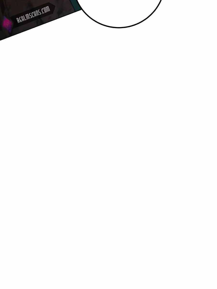 Tôi Dùng Búa Thần Giải Cứu Thế Giới Chapter 30 - 84