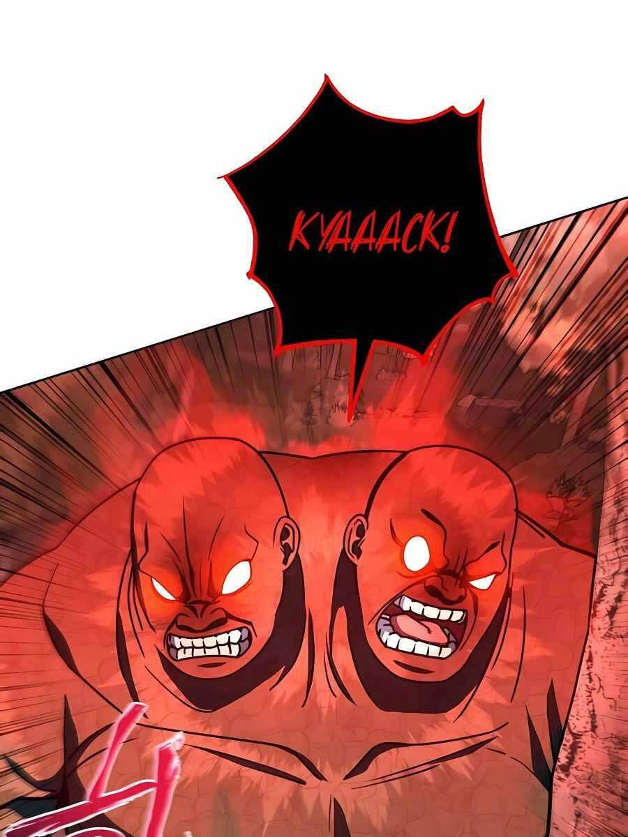 Tôi Dùng Búa Thần Giải Cứu Thế Giới Chapter 30 - 85