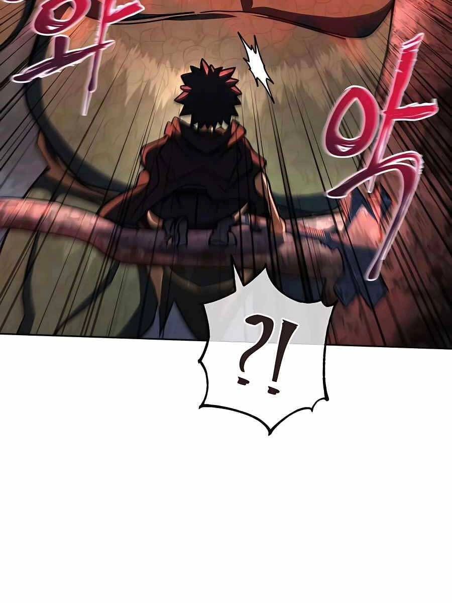 Tôi Dùng Búa Thần Giải Cứu Thế Giới Chapter 30 - 86