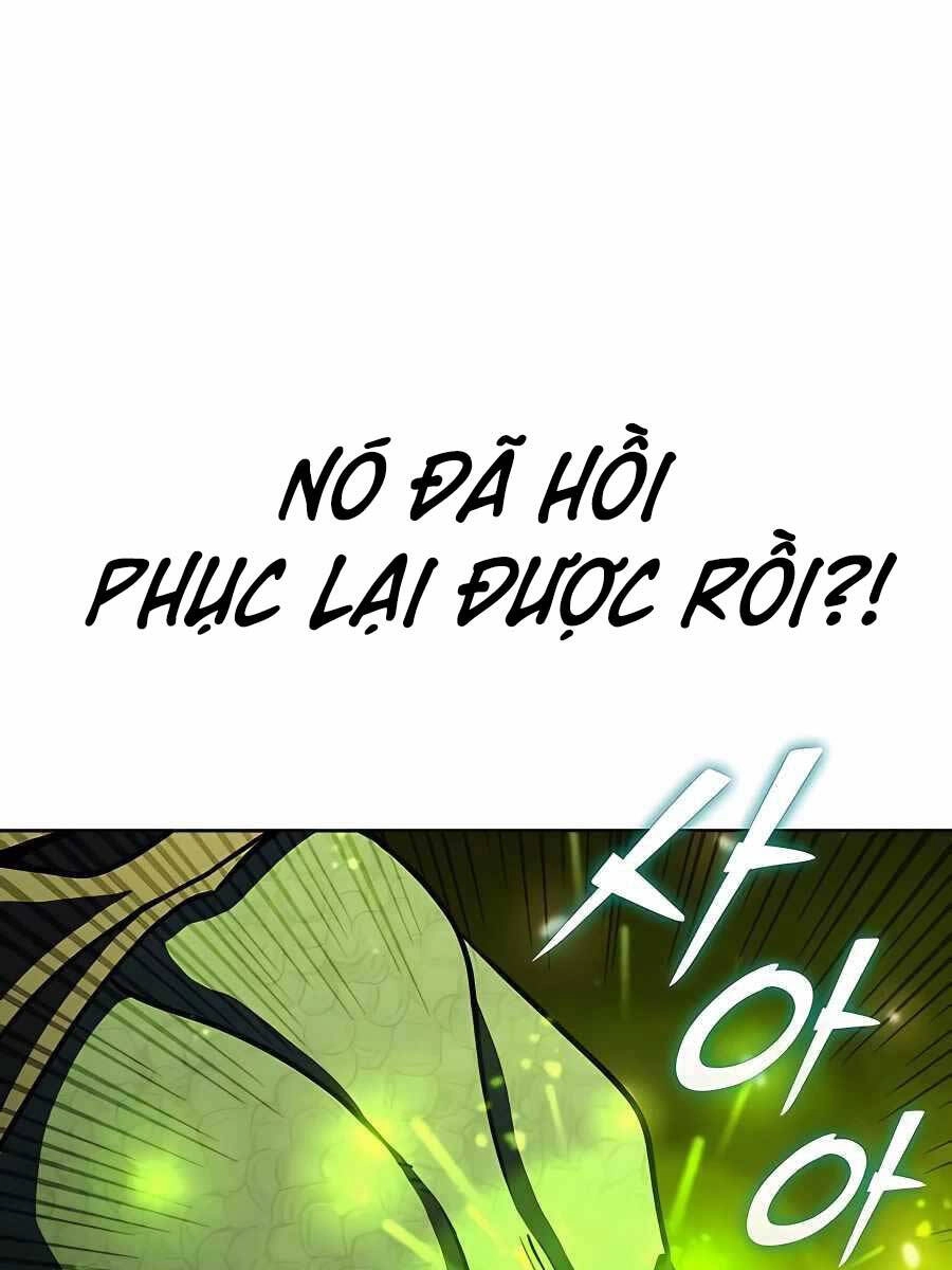 Tôi Dùng Búa Thần Giải Cứu Thế Giới Chapter 30 - 87