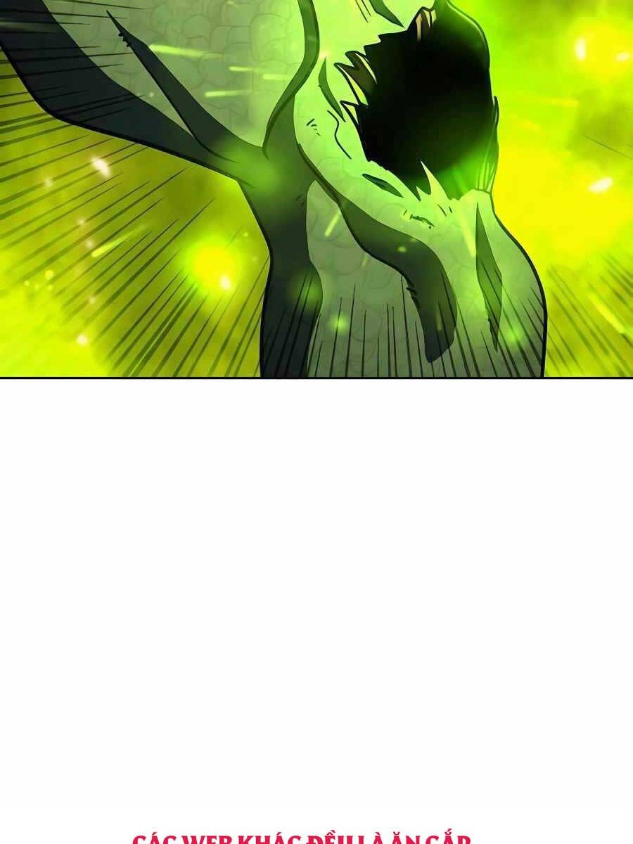 Tôi Dùng Búa Thần Giải Cứu Thế Giới Chapter 30 - 88