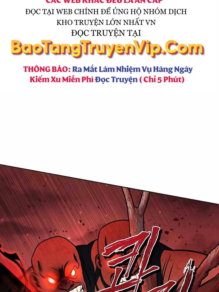 Tôi Dùng Búa Thần Giải Cứu Thế Giới Chapter 30 - 89