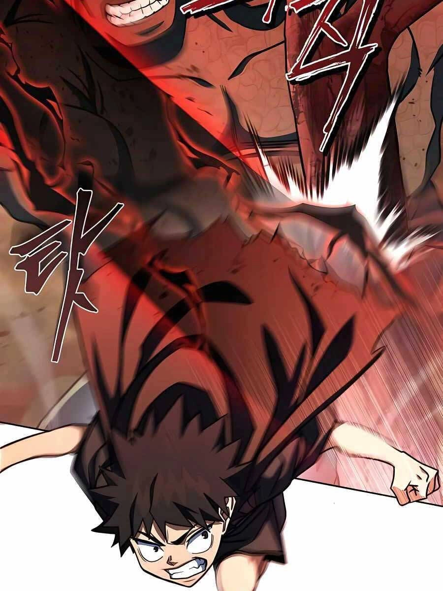 Tôi Dùng Búa Thần Giải Cứu Thế Giới Chapter 30 - 90