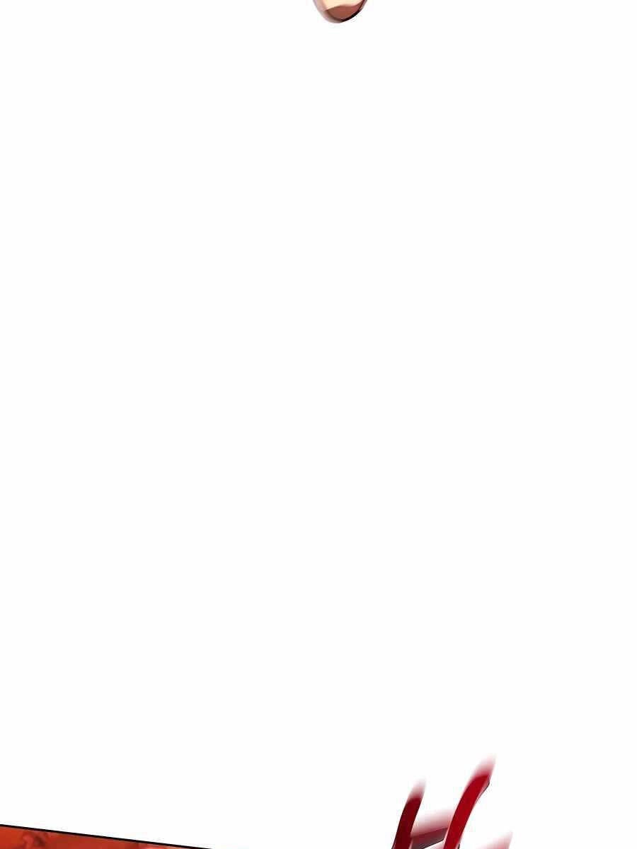 Tôi Dùng Búa Thần Giải Cứu Thế Giới Chapter 30 - 91