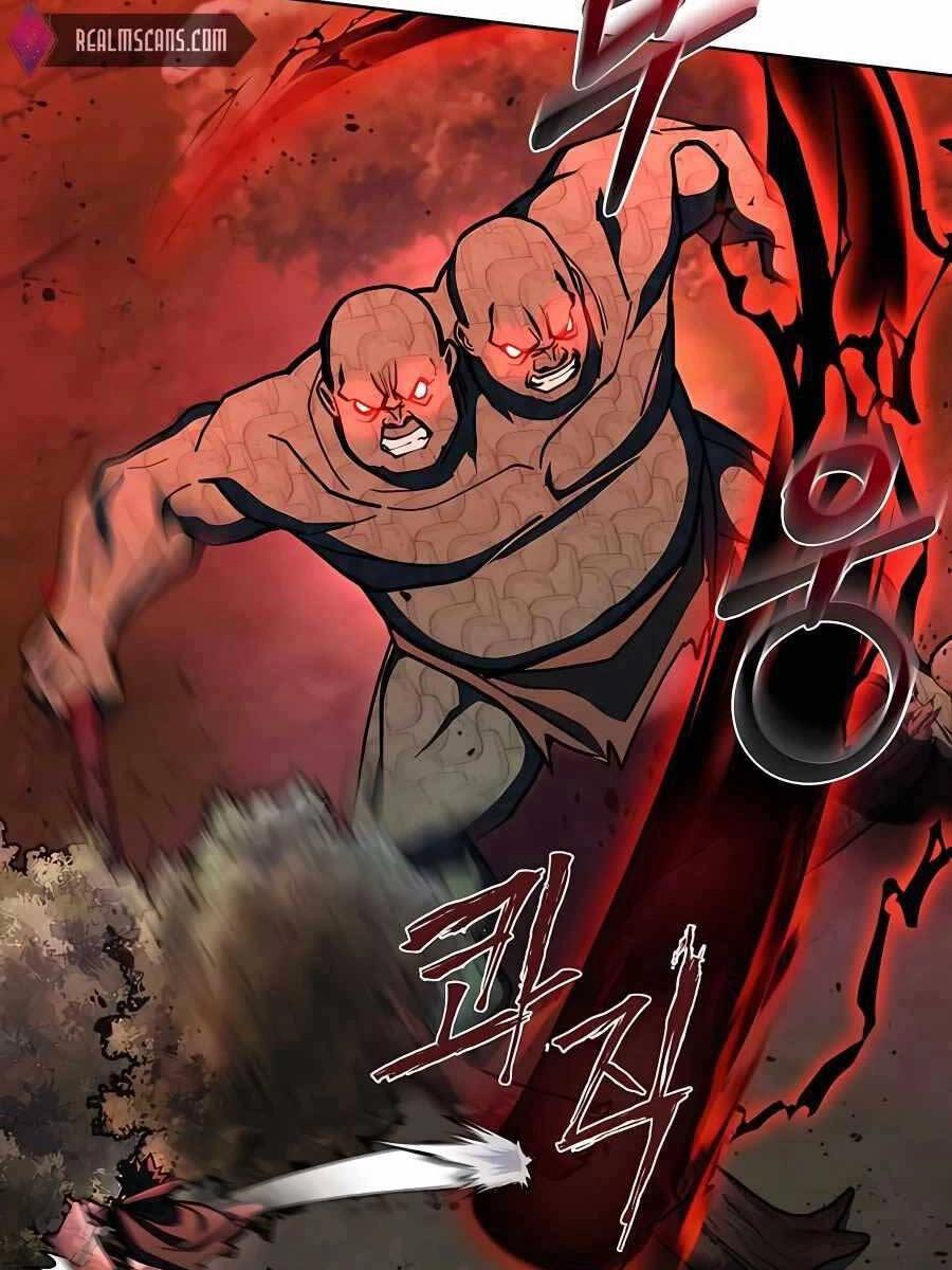 Tôi Dùng Búa Thần Giải Cứu Thế Giới Chapter 30 - 92