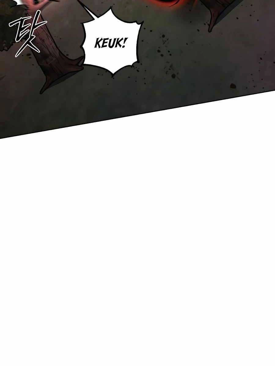 Tôi Dùng Búa Thần Giải Cứu Thế Giới Chapter 30 - 93