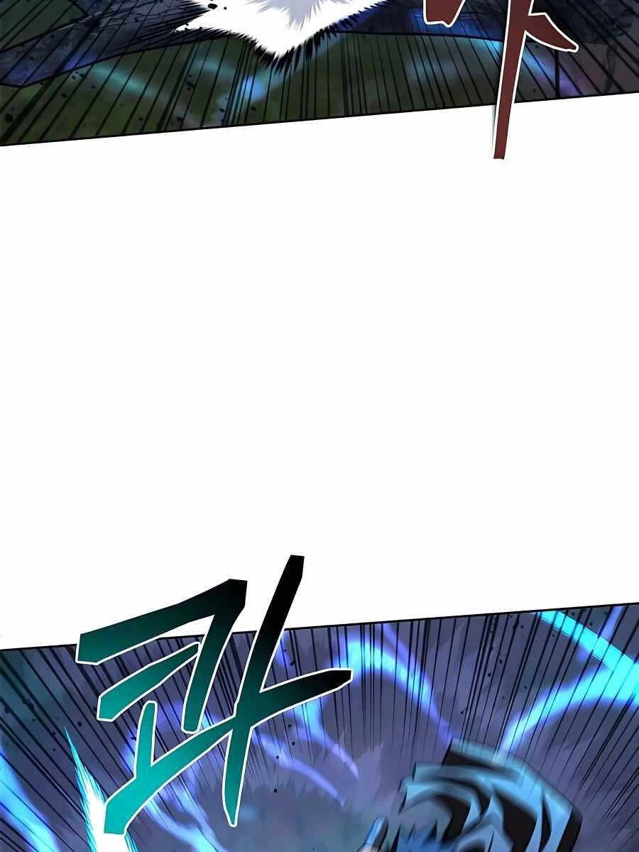 Tôi Dùng Búa Thần Giải Cứu Thế Giới Chapter 30 - 95