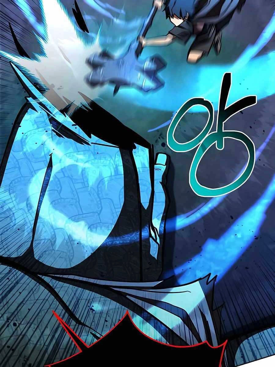 Tôi Dùng Búa Thần Giải Cứu Thế Giới Chapter 30 - 96