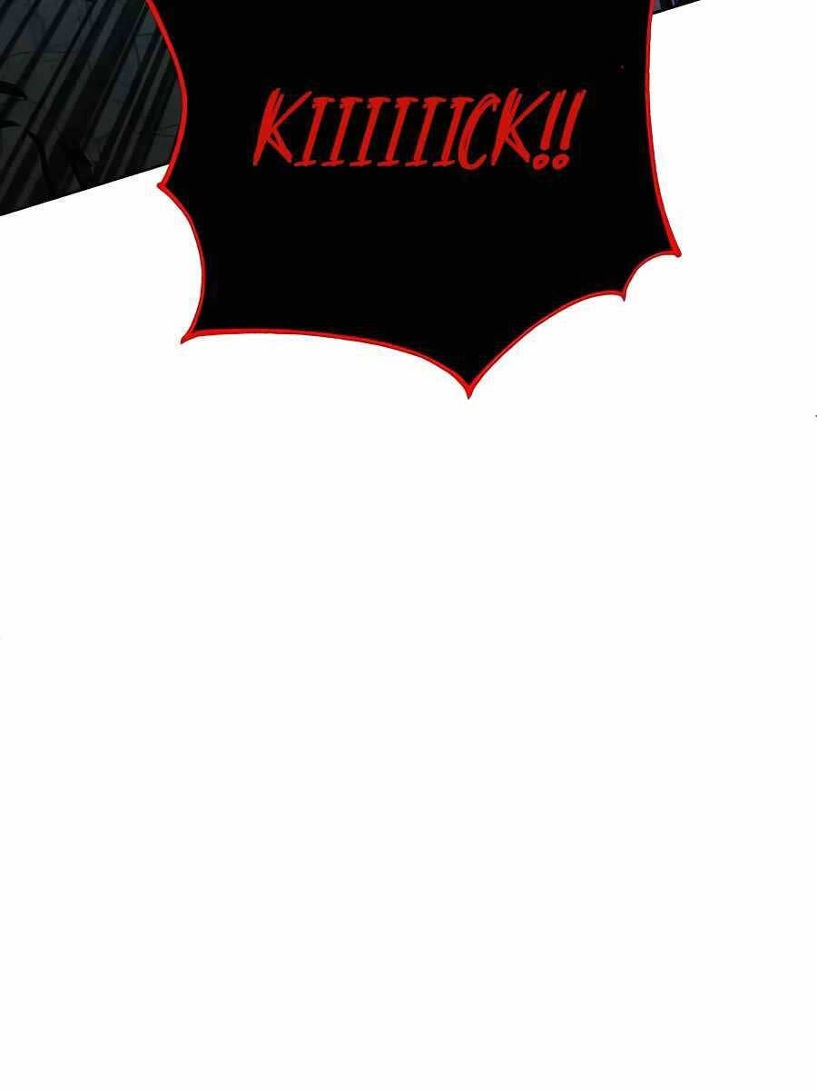 Tôi Dùng Búa Thần Giải Cứu Thế Giới Chapter 30 - 97