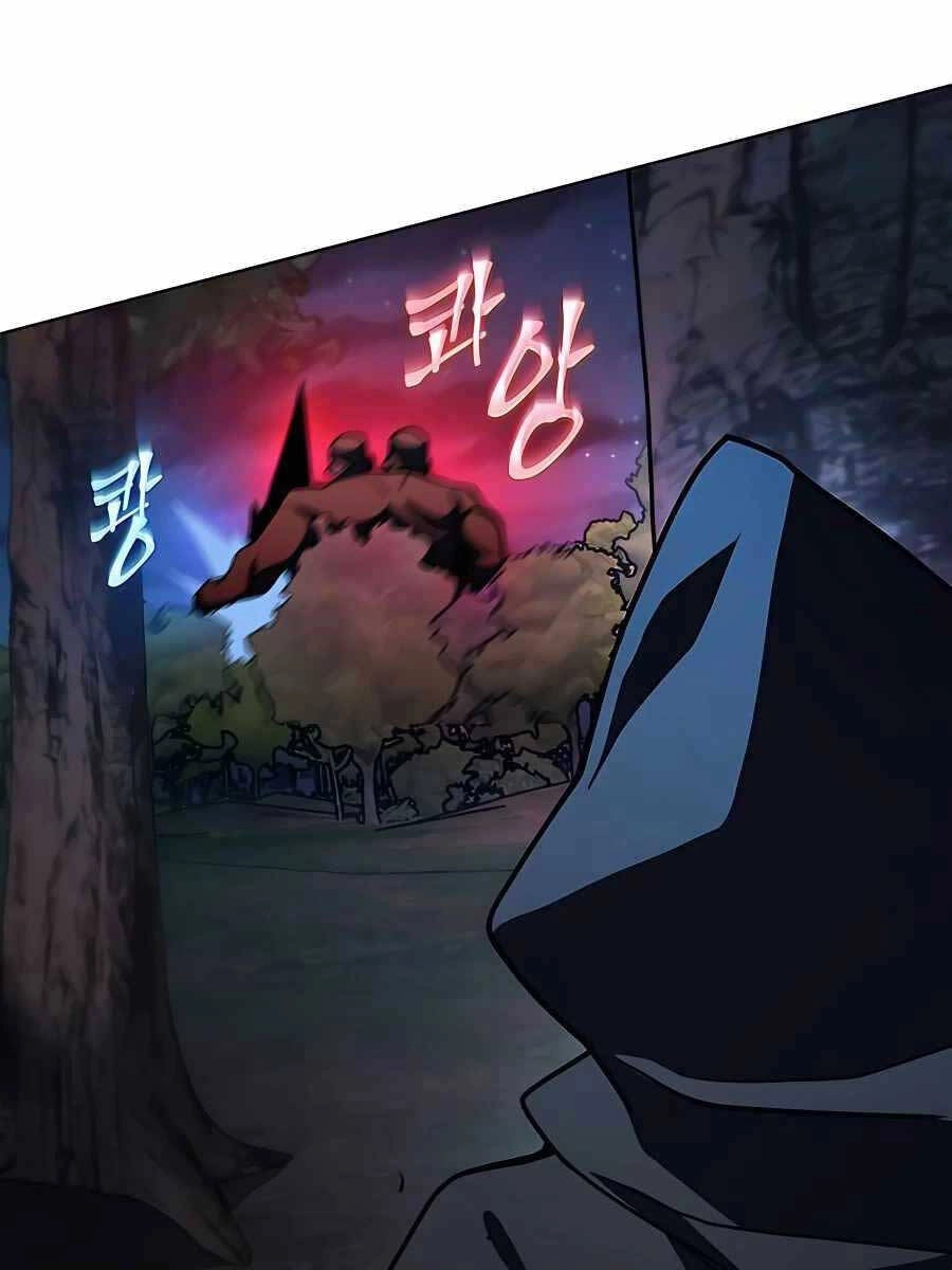 Tôi Dùng Búa Thần Giải Cứu Thế Giới Chapter 30 - 99