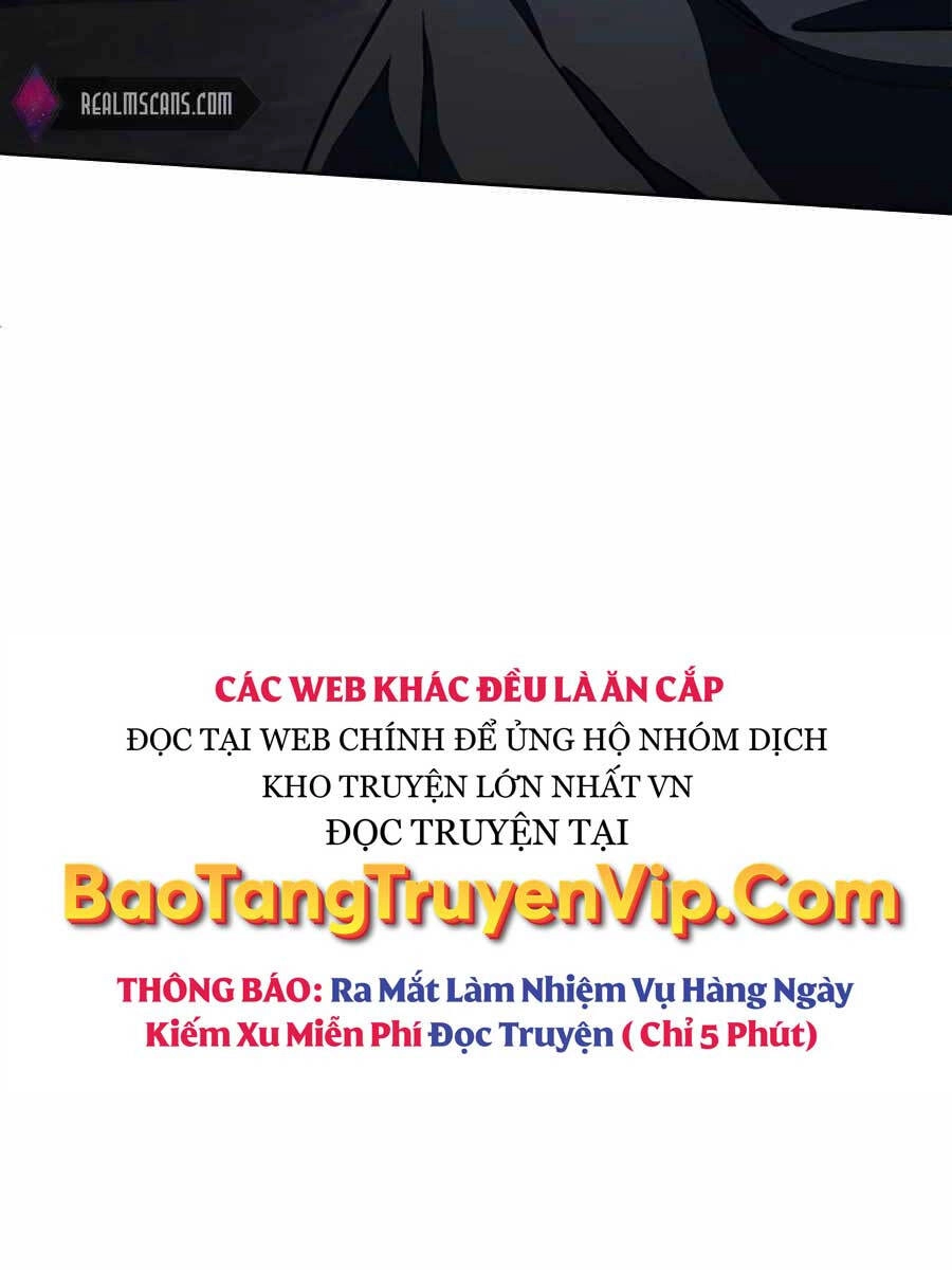 Tôi Dùng Búa Thần Giải Cứu Thế Giới Chapter 30 - 100