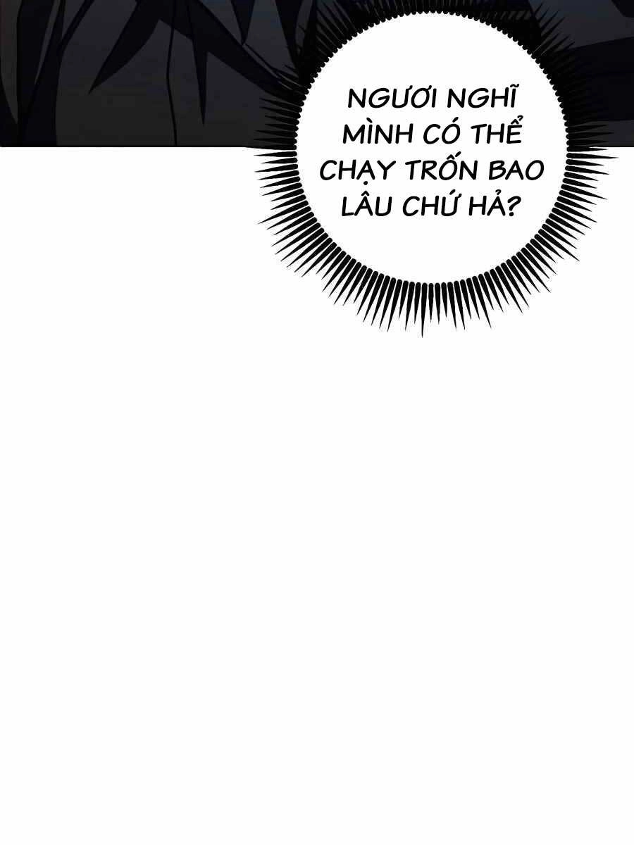 Tôi Dùng Búa Thần Giải Cứu Thế Giới Chapter 30 - 102