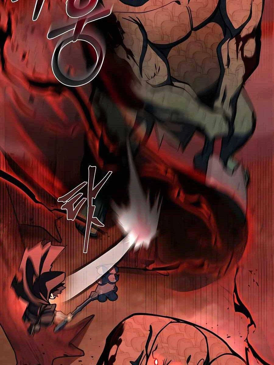 Tôi Dùng Búa Thần Giải Cứu Thế Giới Chapter 30 - 104