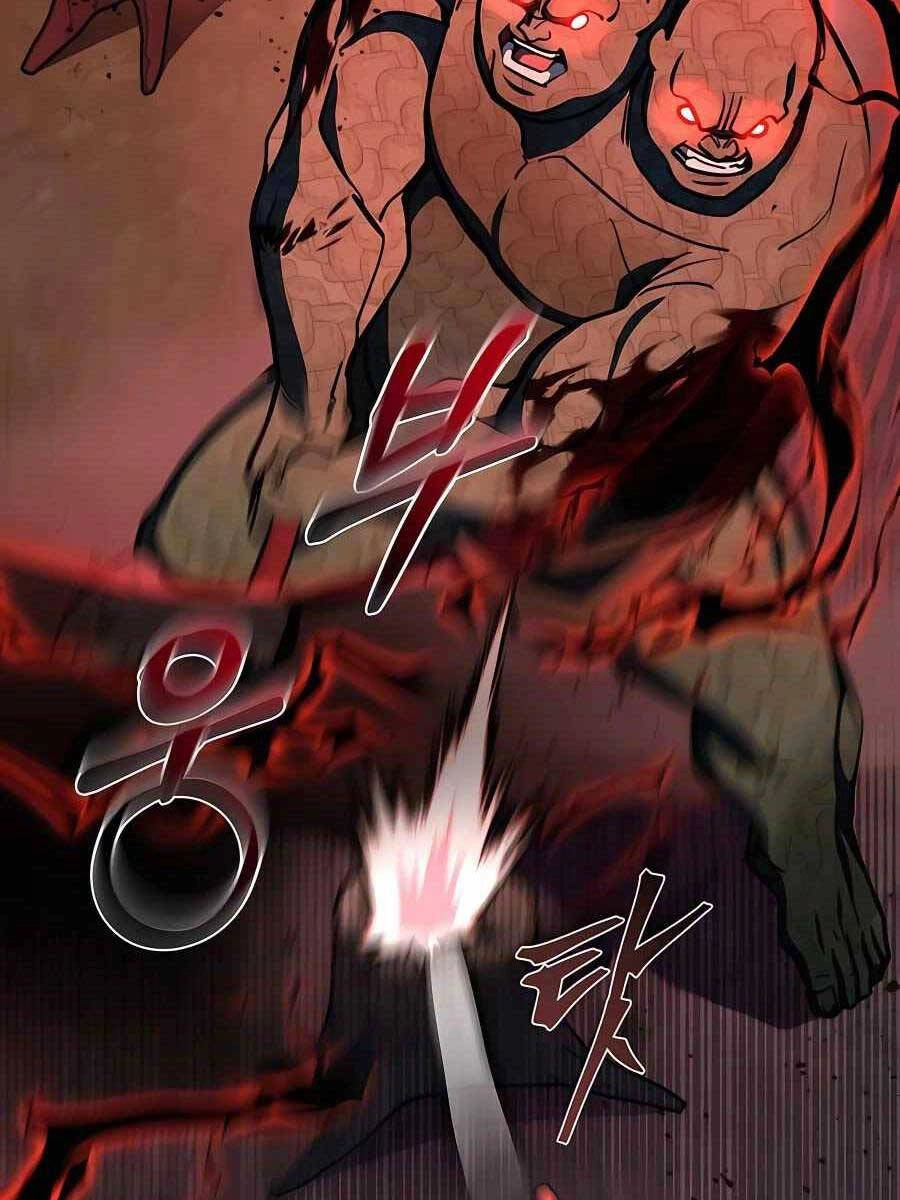 Tôi Dùng Búa Thần Giải Cứu Thế Giới Chapter 30 - 105