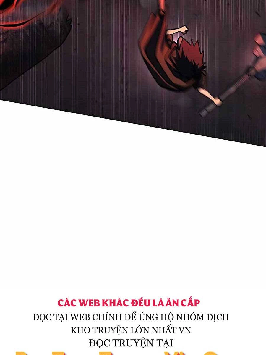 Tôi Dùng Búa Thần Giải Cứu Thế Giới Chapter 30 - 106