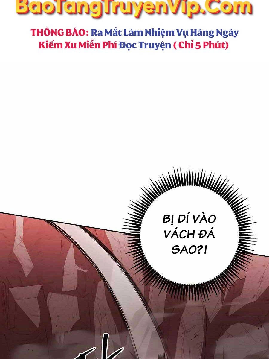 Tôi Dùng Búa Thần Giải Cứu Thế Giới Chapter 30 - 107