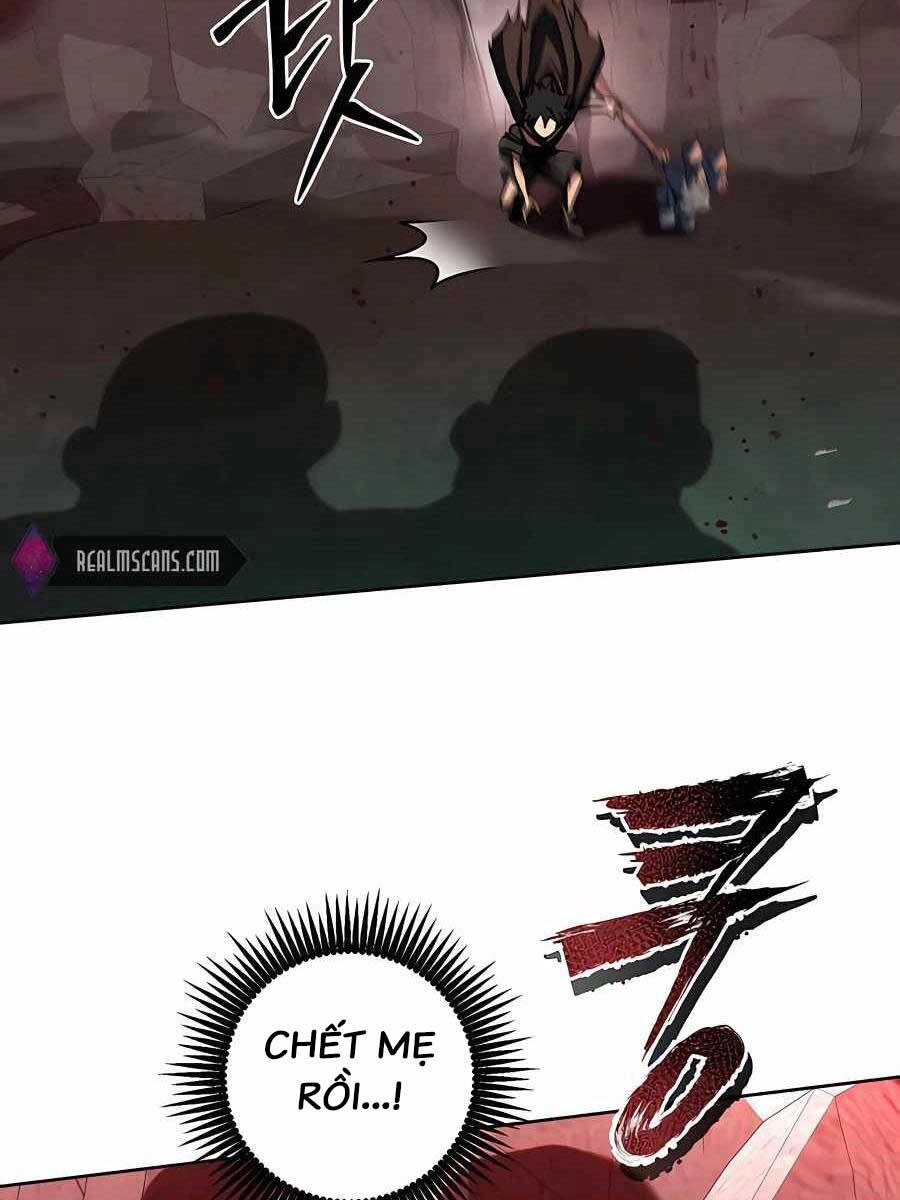 Tôi Dùng Búa Thần Giải Cứu Thế Giới Chapter 30 - 108