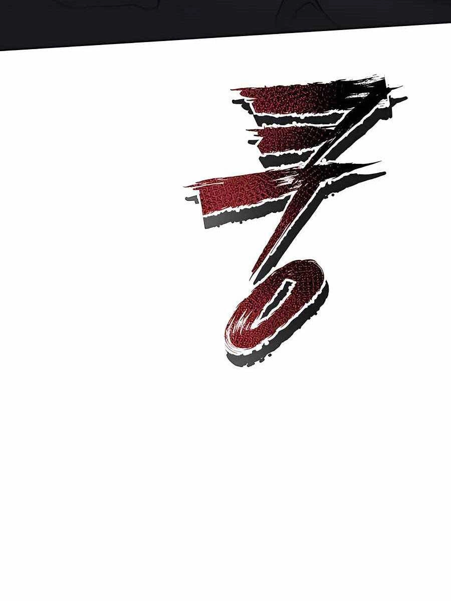 Tôi Dùng Búa Thần Giải Cứu Thế Giới Chapter 30 - 110