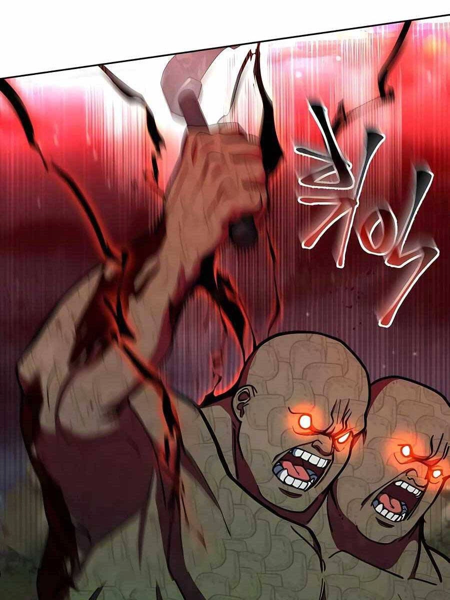 Tôi Dùng Búa Thần Giải Cứu Thế Giới Chapter 30 - 111