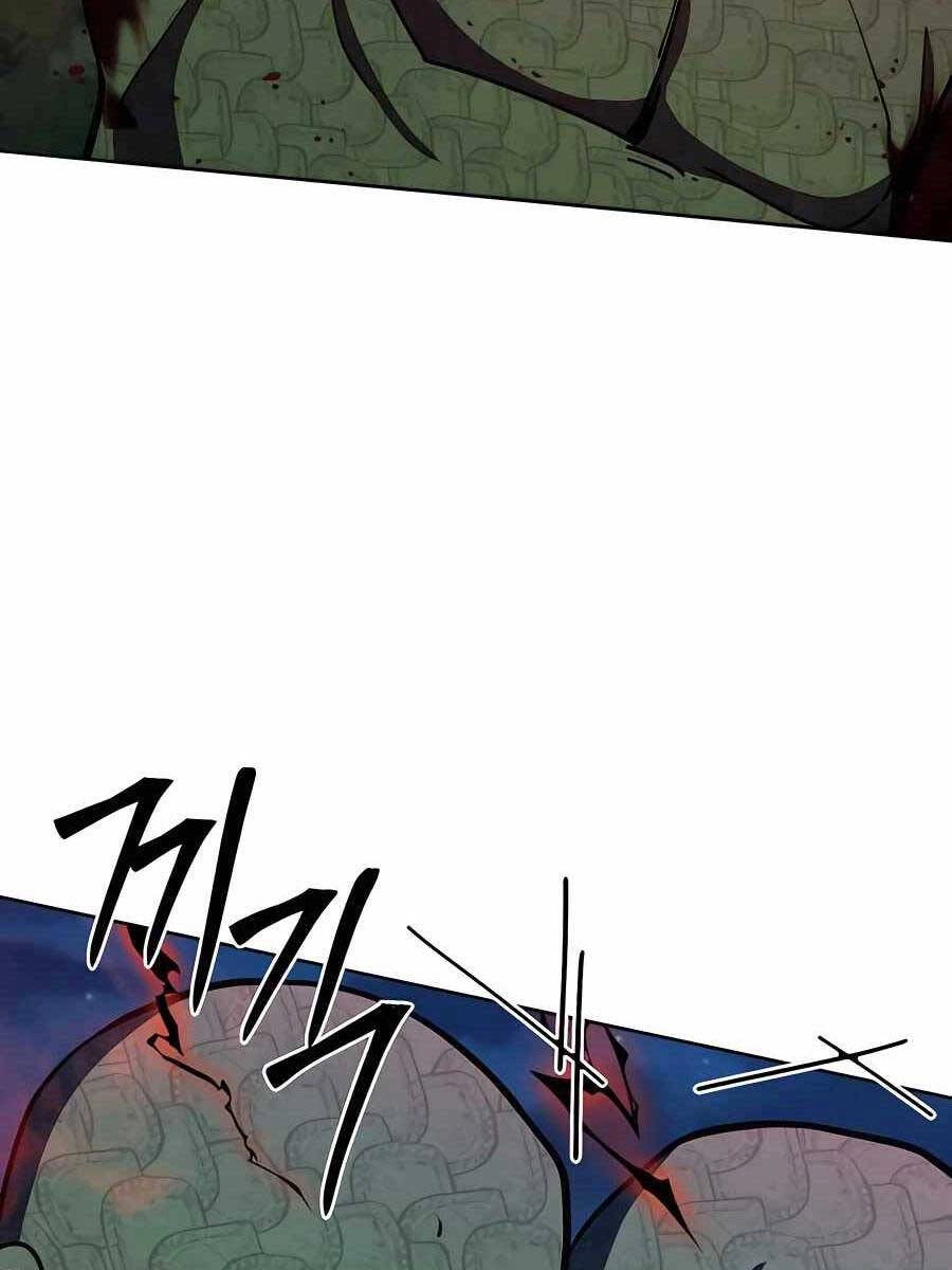 Tôi Dùng Búa Thần Giải Cứu Thế Giới Chapter 30 - 112