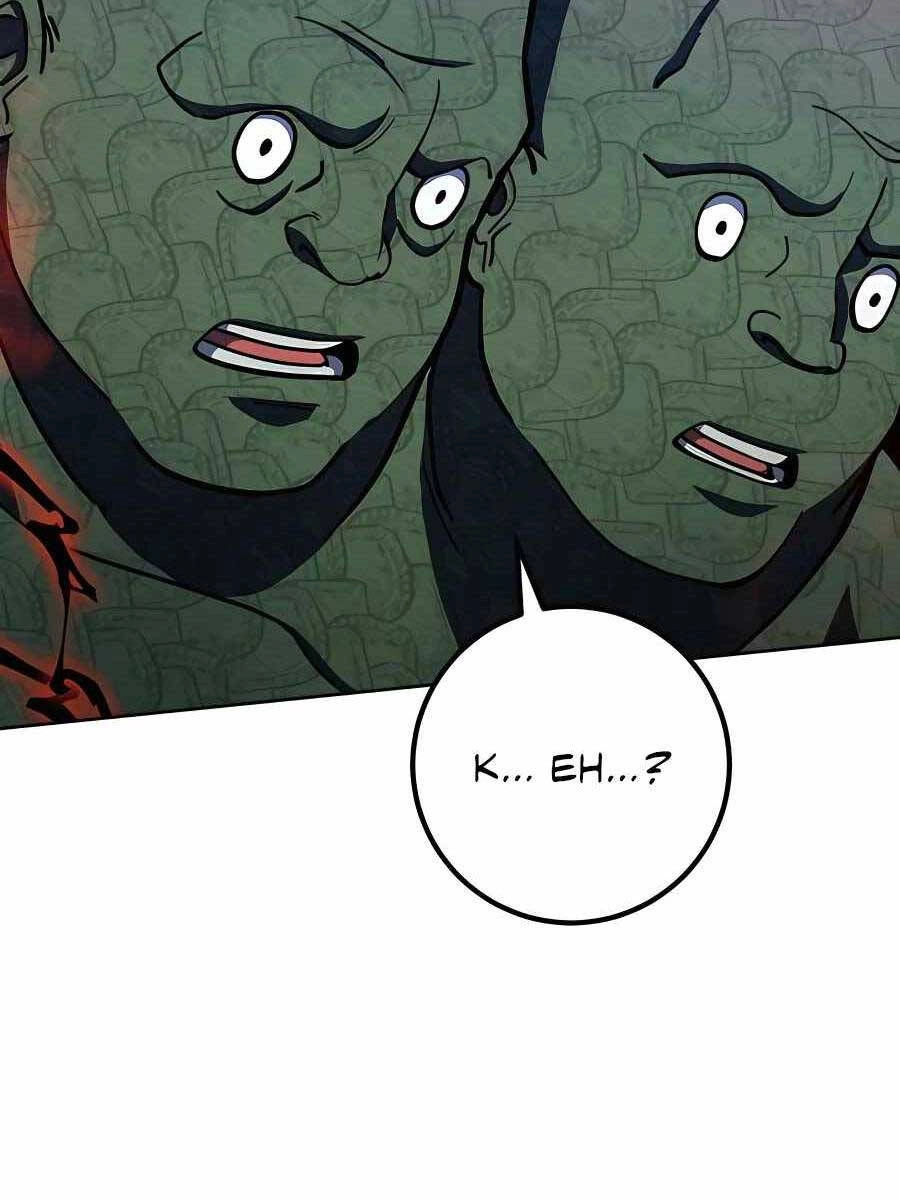 Tôi Dùng Búa Thần Giải Cứu Thế Giới Chapter 30 - 113