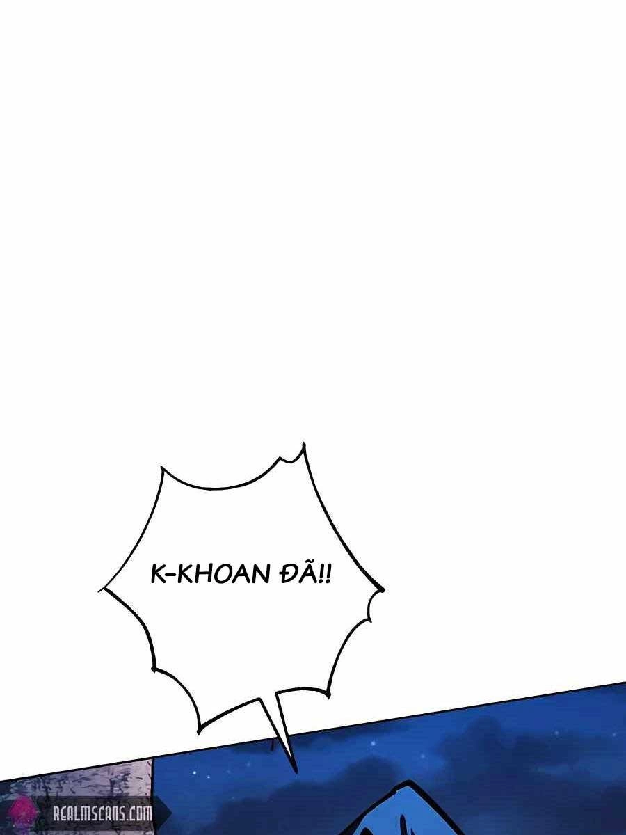 Tôi Dùng Búa Thần Giải Cứu Thế Giới Chapter 30 - 114