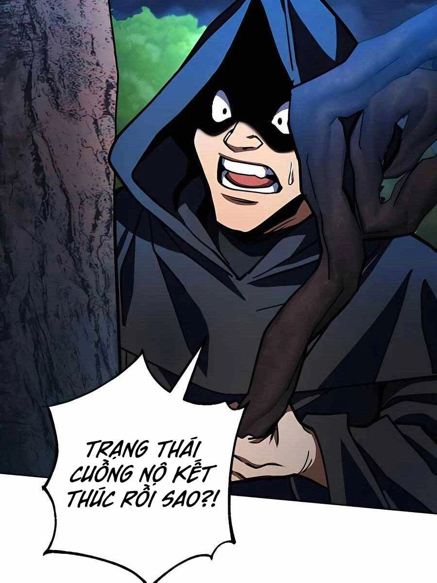 Tôi Dùng Búa Thần Giải Cứu Thế Giới Chapter 30 - 115